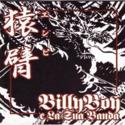 Billy Boy E La Sua Banda : EMPI BillyBoy E La Sua Banda